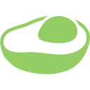 Fruit Icon